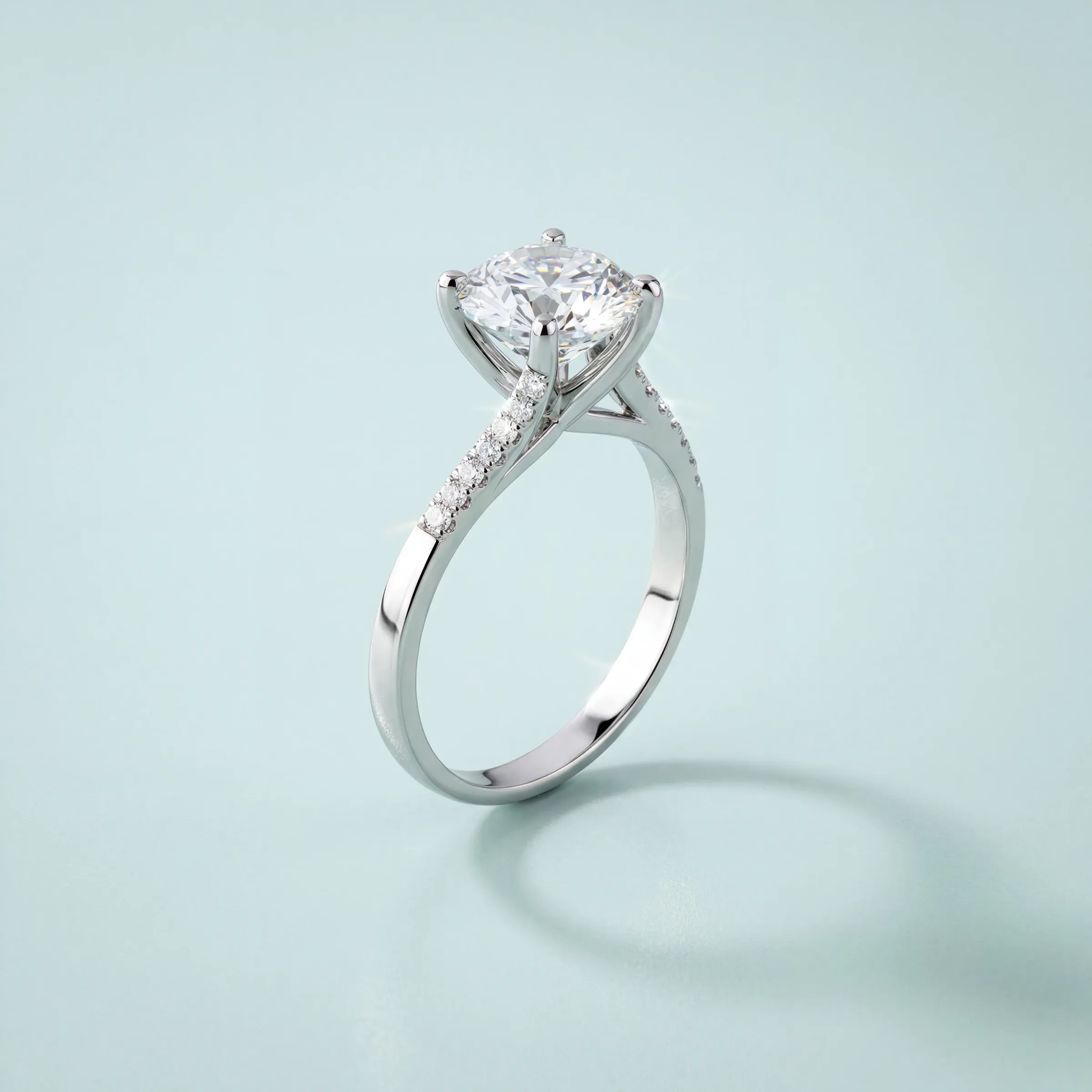 Concept validation visual