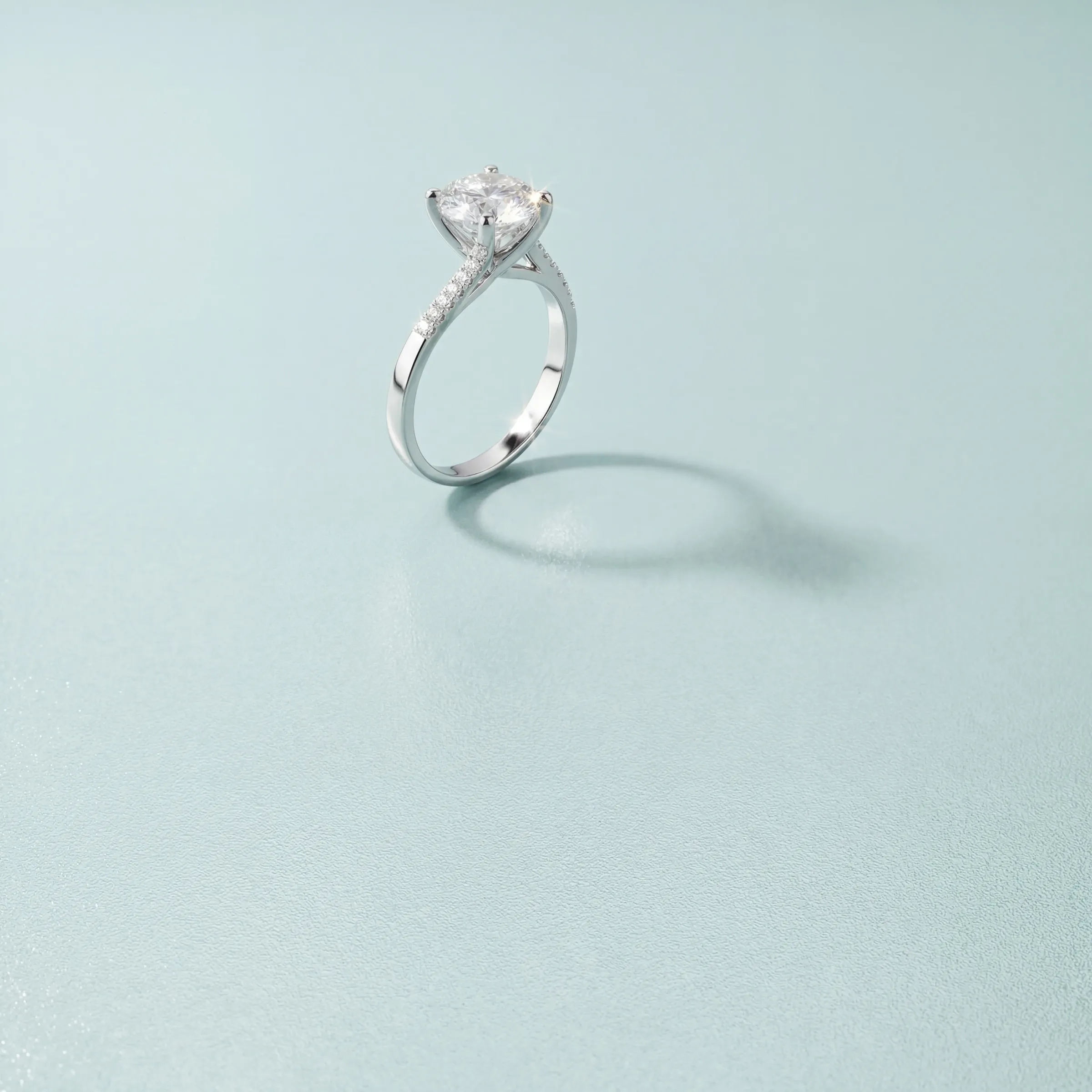 Align Teams, Accelerate Launches