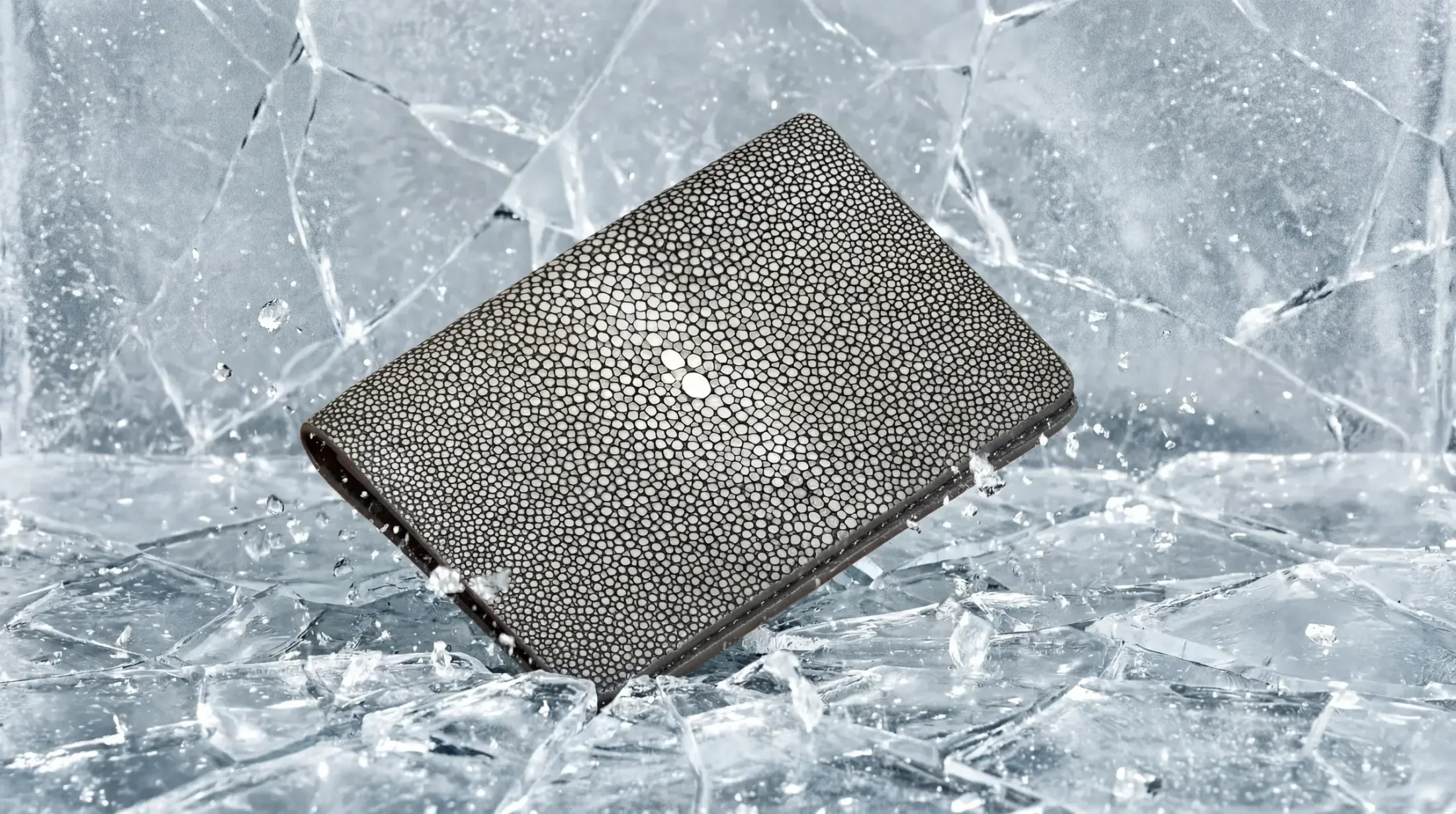 Social media example 3