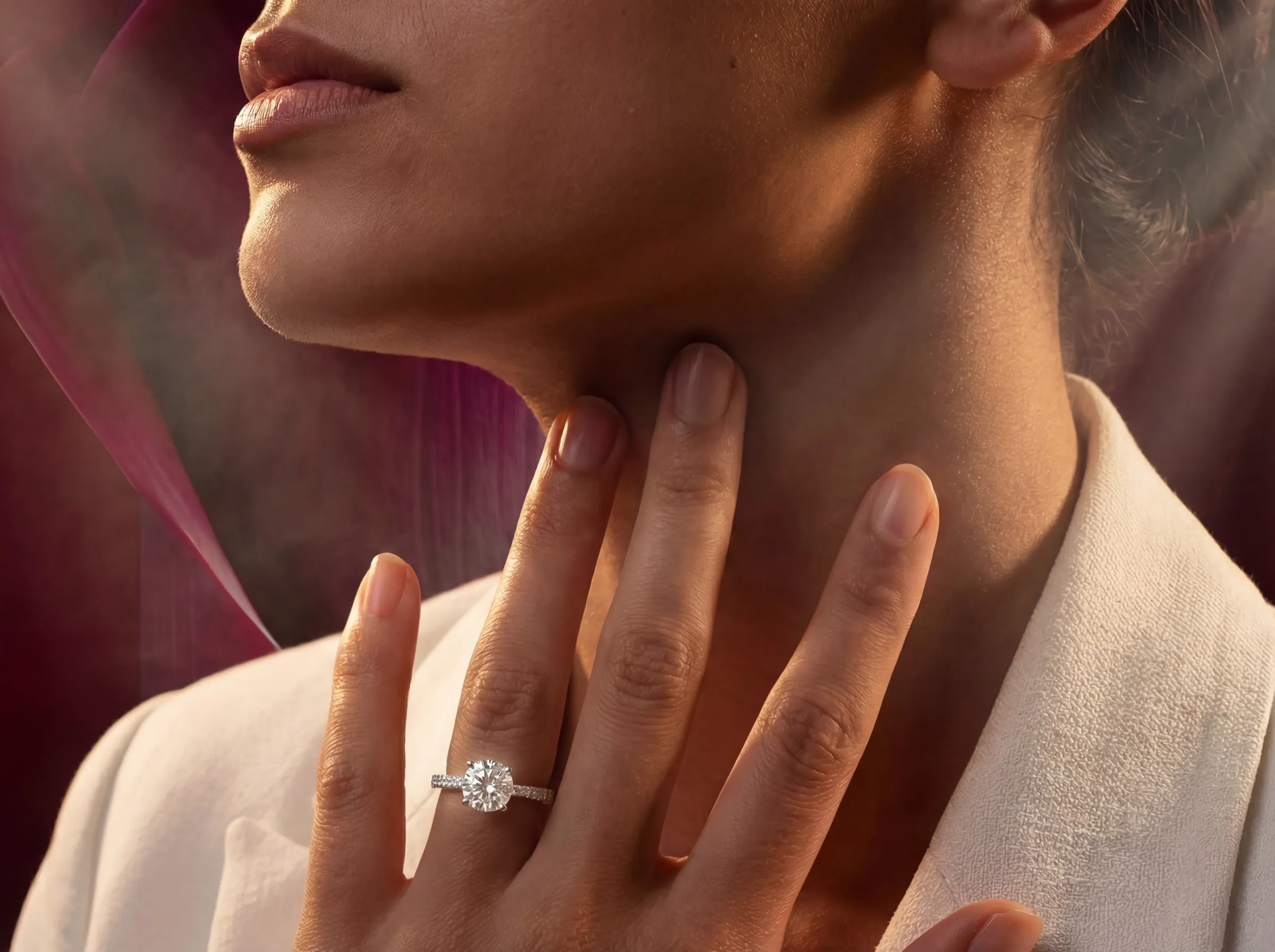 Social media content 1