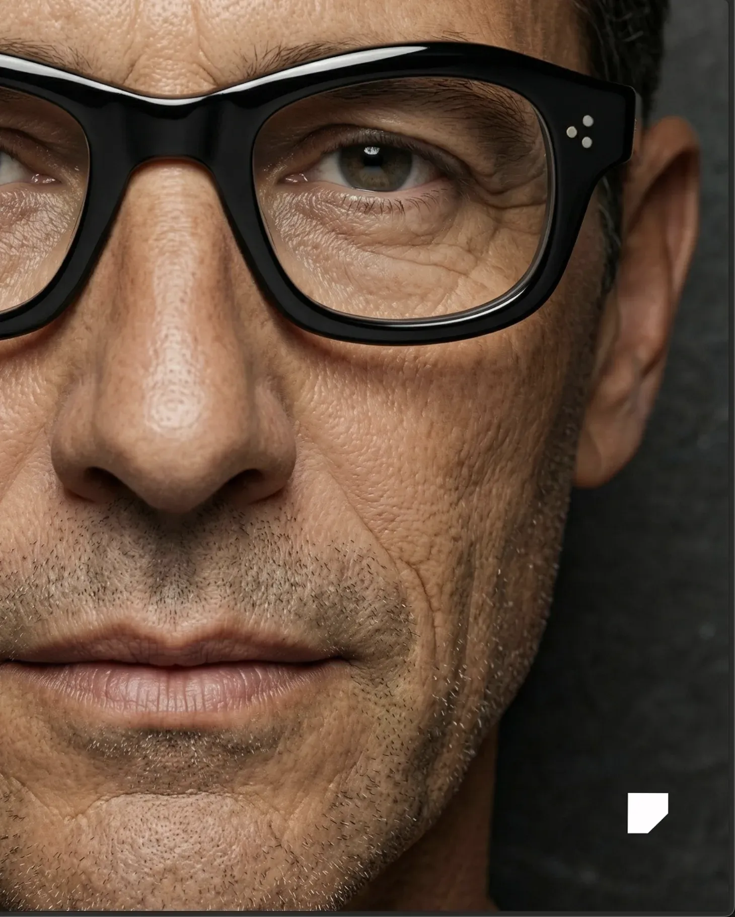 Social media content 6