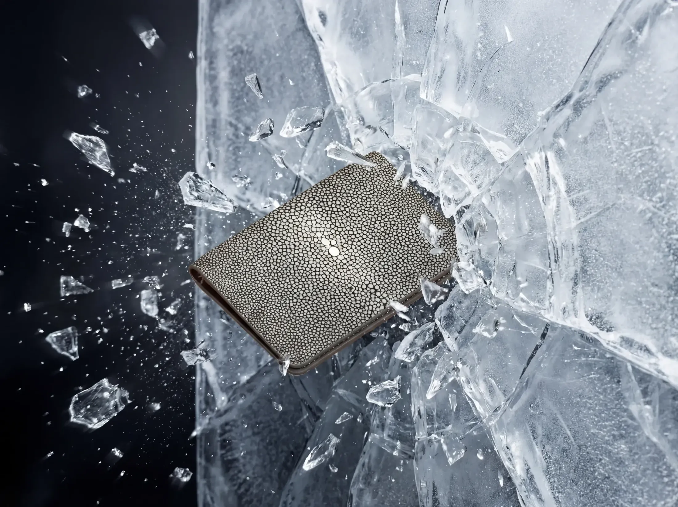 Stay competitive visual