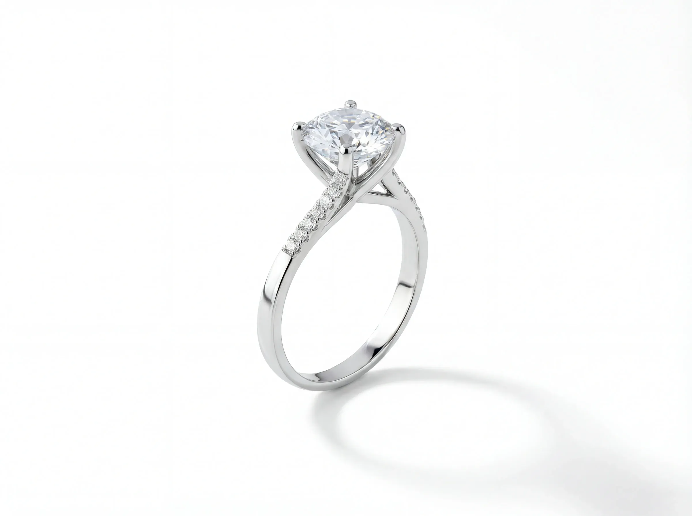 Product page optimization visual