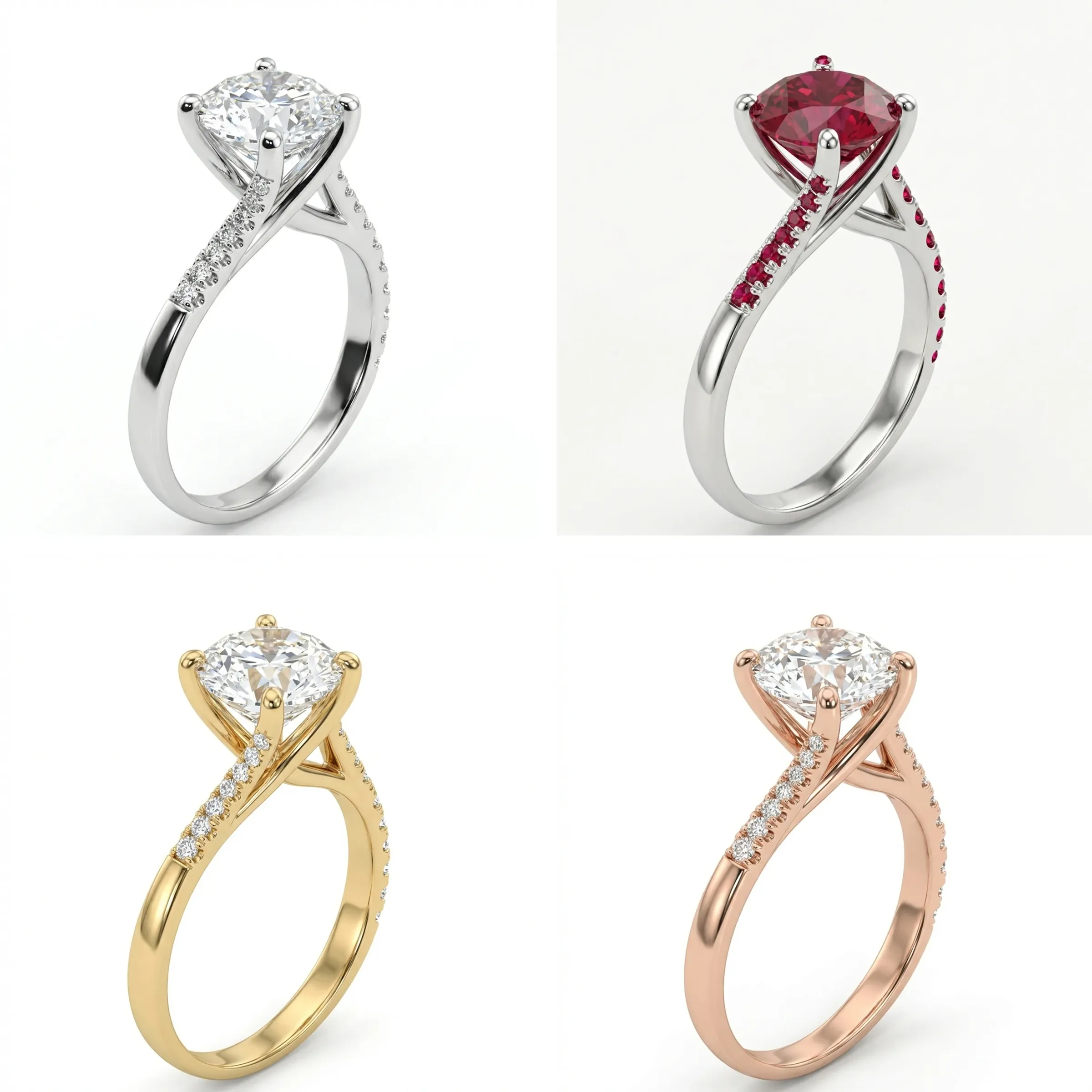 E-commerce example 1