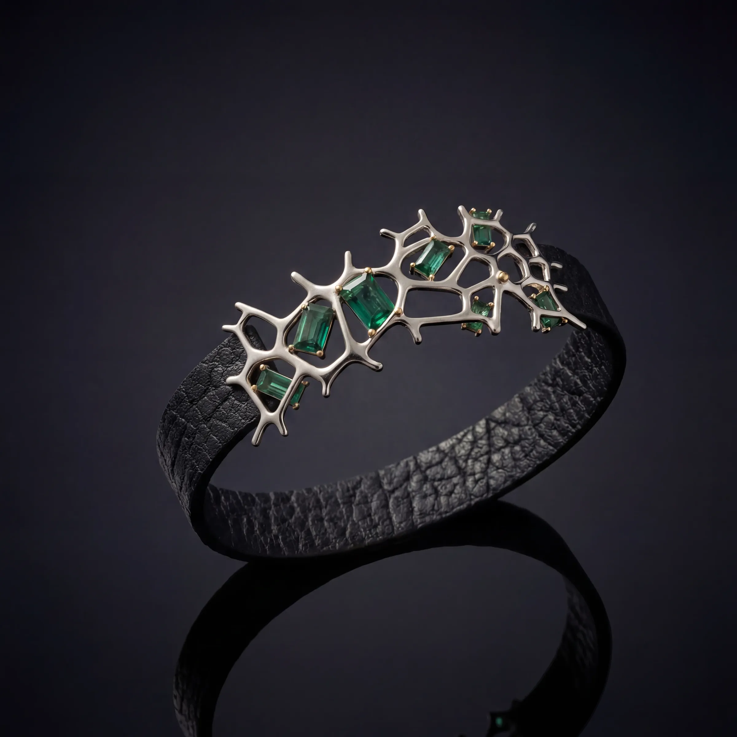 E-commerce example 5