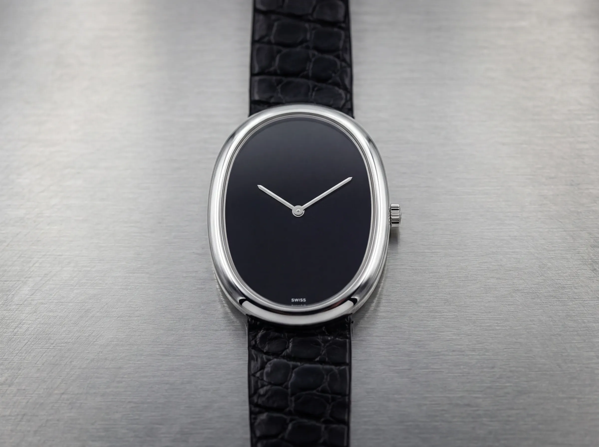 E-commerce example 6