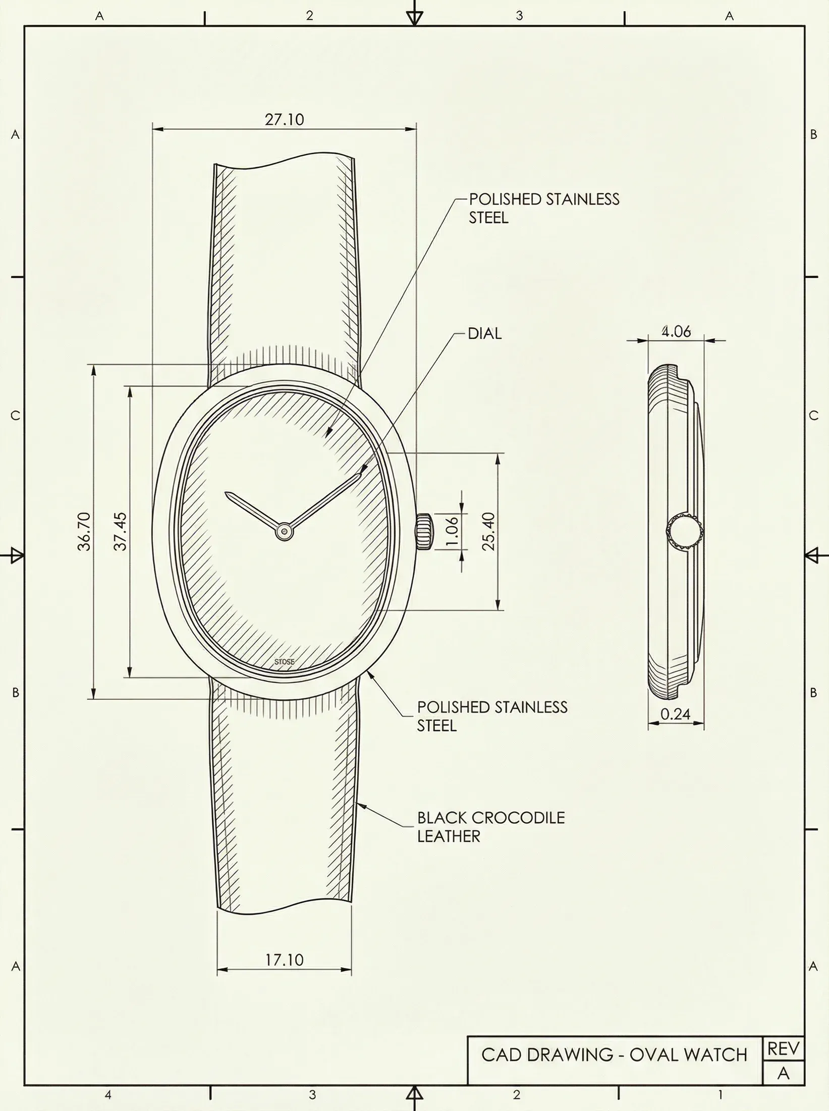 Concept visualization 1